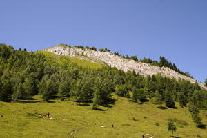 07913 small cliffs v1