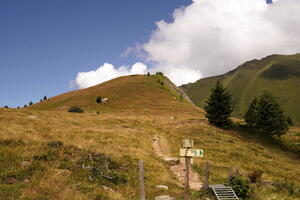 07930 mont truc v1