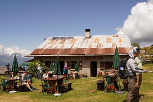 07938 auberge le truc v1