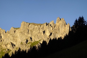 03744 rocky peaks v1