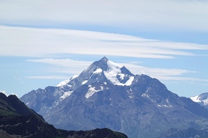03761 pointy peak observe bergschrund v1