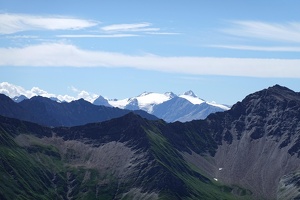 03763 snowy peaks v1