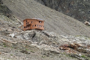 03770 refuge robert blanc v1