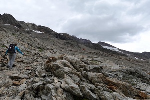 03771 farther than it looks v1