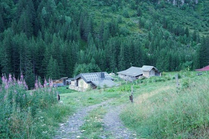 08065 looking back v1