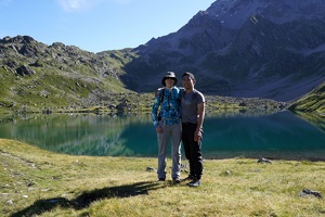 08099 mp plam lacs jovet v1