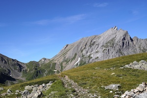 08108 slabs and signpost v1