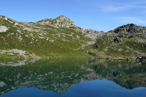 08111 reflections v1