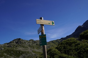 08114 4h15 to robert blanc