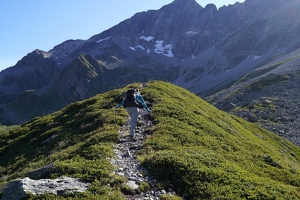 08118 some uphill v1