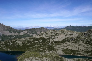 08129 scenery mountains v1