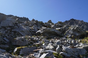 08138 col denclave near top