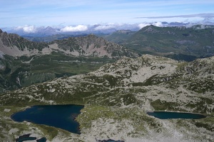 08139 lacs jovet from above v1