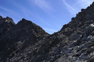 08141 col denclave v1