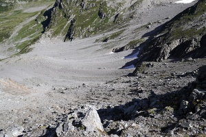 08147 exposure col denclave v1