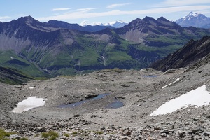 08155 other side of col denclave v1