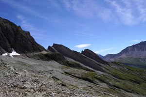 08160 grande ecaille visible v1