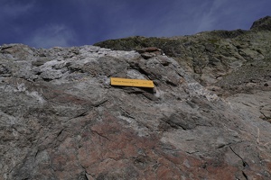 08163 2h30 to robert blanc or is it 2 h 35