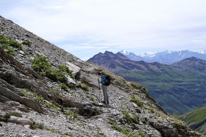 08178 still on track v1