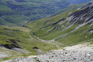 08180 track and stream v1