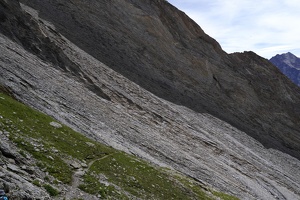 08183 onto the grande ecaille v1