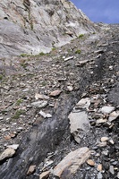 08189 stay on track v1