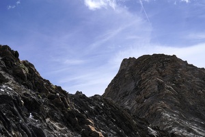 08197 col de la grande ecaille v1
