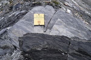 08198 col de la grande ecaille 2751m