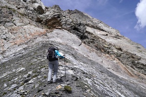 08200 scouting out the route v1