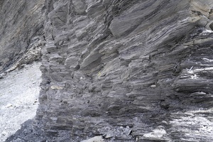 08203 shale  not solid v1