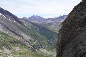 08204 into the valley v1