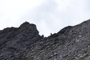 08213 waiting for helo v1