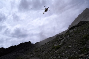 08222 rescuer dropoff v1