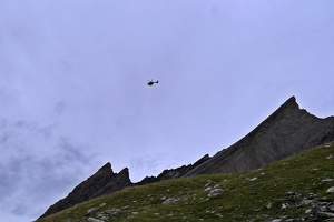 08243 helo above grande ecaille v1