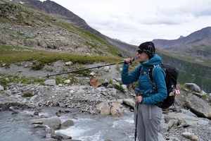 08247 mp pointing v1