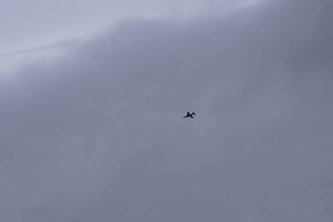 08262 fighter jet v1