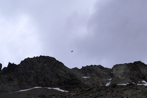 08264 jet in context v1