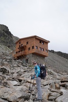 08267 mp at robert blanc v1