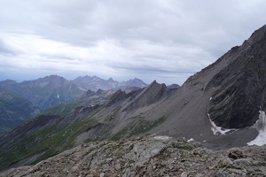 08271 grande ecaille view v1