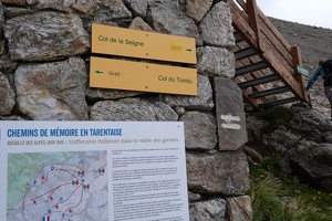 08273 col de la seigne 2h15 v1