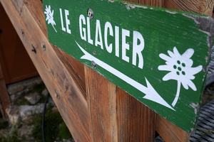 08282 le glacier v1