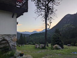 20250723 041708946 morning at nant borrant