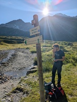 20250723 063449430 plan jovet turnoff