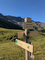 20250723 071951533 lacs jovet