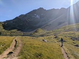 20250723 073316733 up and away