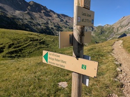 20250723 073320083 leaving lacs jovet