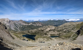 20250723 085750308 lacs jovet.PANO