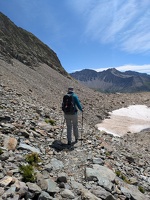 20250723 100056556 near the snow