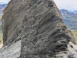 20250723 111322421 yellow paint