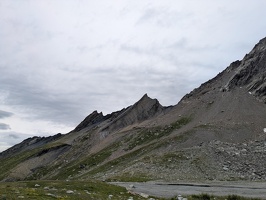 20250723 124002519 grande ecaille and track